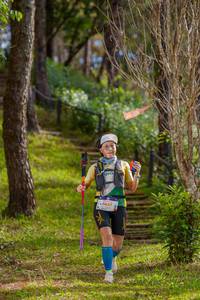 BIB: 6657
                            <button type="button" onclick="openModal(19247782)" class="btn btn-primary btn-sm float-right btn-popup" data-toggle="modal" data-target=".modal-high-quality">
                        <i class="fas fa-shopping-cart"></i> Add to Cart
                    </button>
                                            <button type="button" onclick="isThisMe(19247782, true)" class="btn btn-success btn-sm float-right btn-popup btn-isme hidden" data-toggle="tooltip" data-placement="bottom" title="นี่คือรูปของคุณใช่ไหม คลิกที่นี่เพื่อเอาเข้าอัลบั้ม">
                        <i class="fas fa-plus"></i> Add to album
                    </button>
                    <button type="button" onclick="isThisMe(19247782, false)" class="btn btn-warning btn-sm float-right btn-popup btn-isnotme hidden">
                        <i class="fas fa-ban"></i> Remove from album
                    </button>